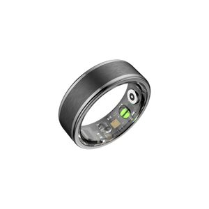 Anillo inteligente Colmi R03