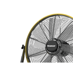 image-c816f194df044563b6f8cfd7a9bd341d
