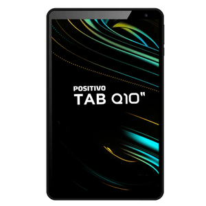 TABLET POSITIVO BGH TAB Q10"