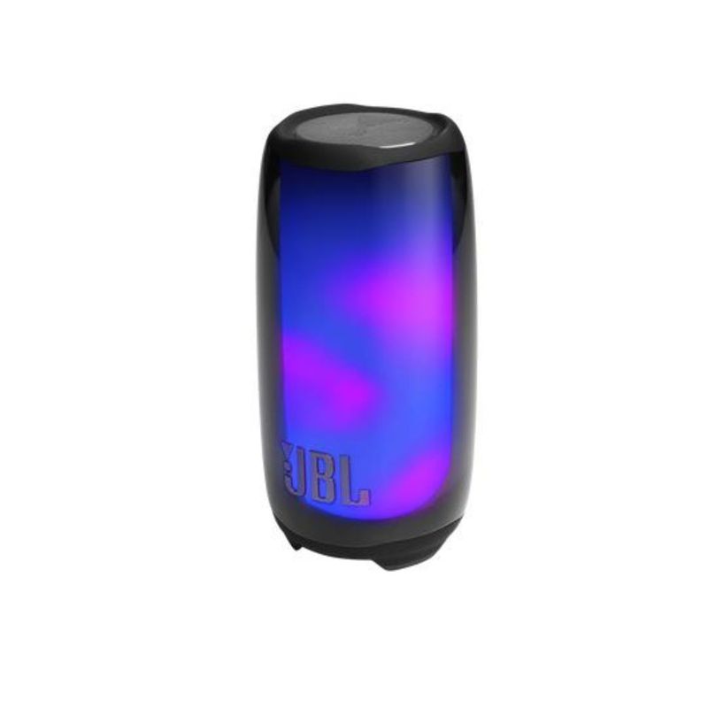 image-3d5e41bb058b40859c42fc2d583ac0fa