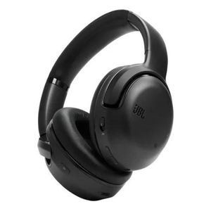 Auriculares Jbl Tour One M2 Black Color Negro