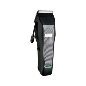 Cortadora de Pelo Inalámbrica Wmark NG-140