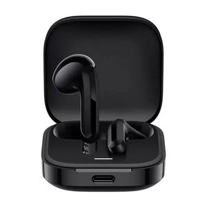Auriculares Xiaomi Buds 6 Active Bluteooth 5.4
