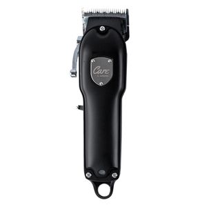 Maquina De Pelo Care By Gadnic CP8000 Profesional 10 Peines + Accesorios
