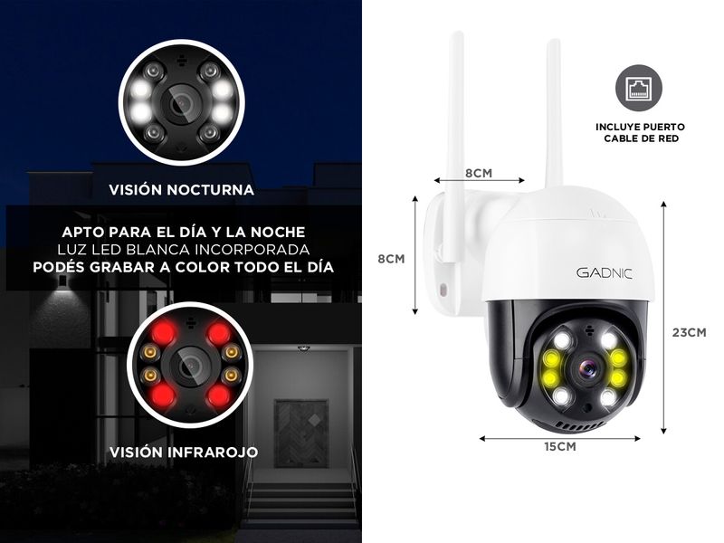 image-bf5dba6f90104cb19bf285cf84271e4d