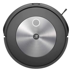 Aspiradora Robot iRobot Roomba J7 WiFi Alexa