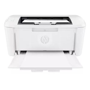 Impresora Hp 7md67a Laserjet M111a Monocromatica Usb 20ppm