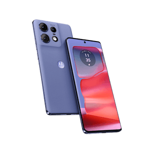 CELULAR MOTOROLA MOTO EDGE 50 PRO BLACK BEAUTY