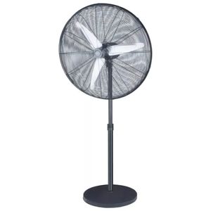 VENTILADOR DE PIE PHILCO VPIP2623P INDUSTRIAL