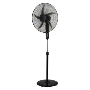 VENTILADOR DE PIE PHILCO VPP2023P 20 85W