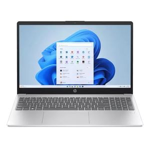 Notebook Fhd Hp 14-em0002la Ryzen 5 7520u 8gb 512gb Ssd w11