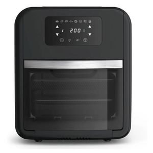 Freidora Moulinex AL501810 Oven 11L
