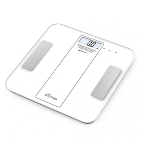 Balanza Digital BTH Silfab BE700i-BL