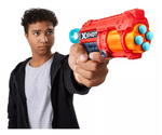 image-8cbf232b3dcd47c697b3b036b09322f0