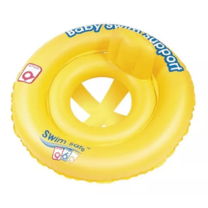 Flotador Inflable Para Bebes 69 Cm 32027 Bestway