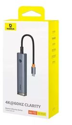 image-f31edc00847e4533b6cc183e41c323b6