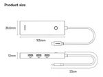 image-cb0274fbed3e406b9e83fdf38b05d41b