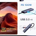 image-adcab0b0004c4f70865b3be9d9d1825a