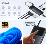 image-acda775cc4cf48508f988c3d506a171d