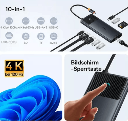 image-acda775cc4cf48508f988c3d506a171d