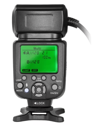 image-876a9bd9cfa74558ad17fda6c8985726