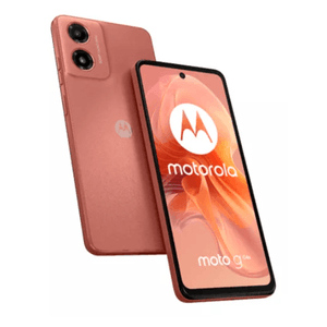 Celular Motorola Moto G04s  64gb 4gb