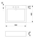 image-35bc5bdc41b84bd395ae5c0a391a57bd