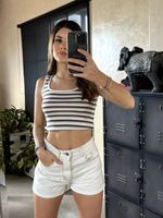 image-89db842fb5e34839a05a2195d35eea4f