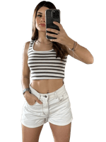 image-e1db0c97299f40fa813d5e0b6b90810f