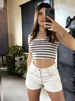 image-a670270082d14af590a8fc19288c1426