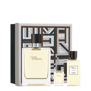 Hermes Un Jsln Edt100Ml+Bl80Ml Set