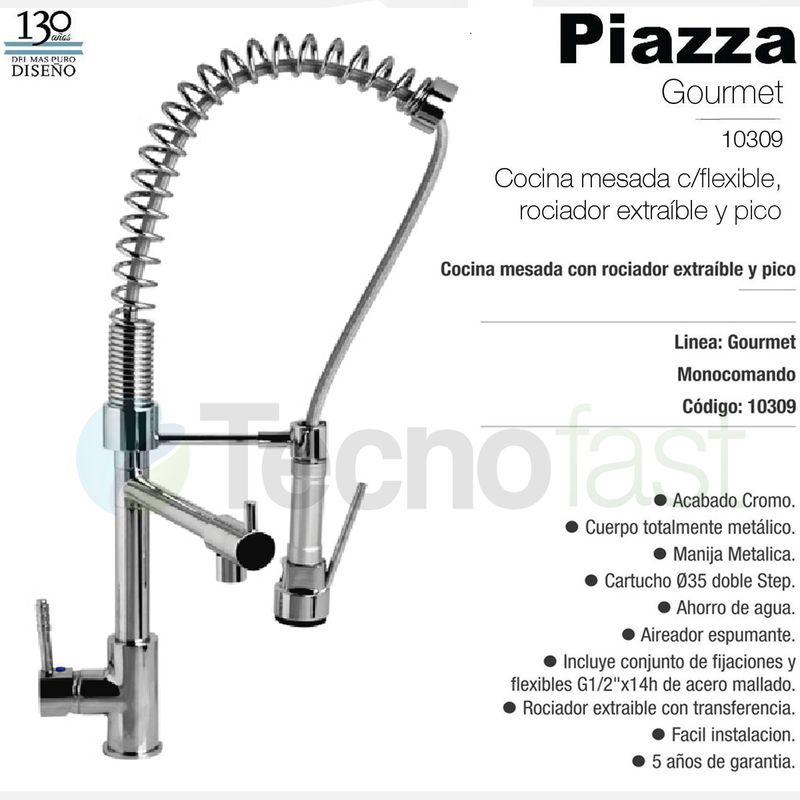 image-d34c31dc38894afea63d671e34e5fb7f