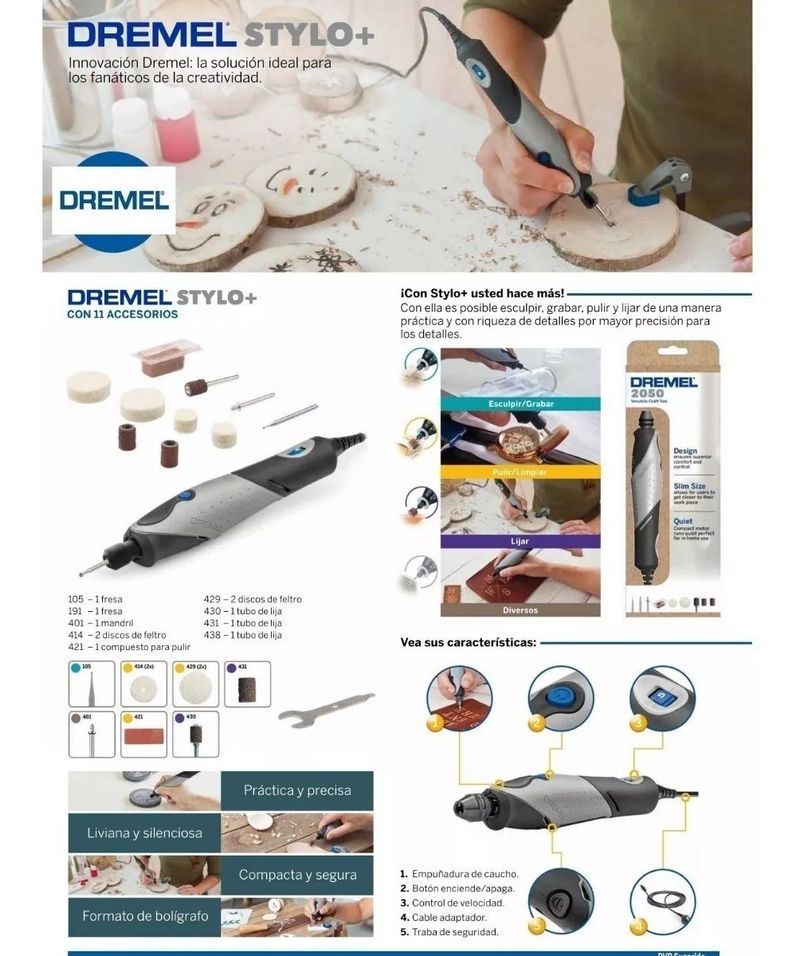 image-f54aa1a6dfd740bb83e2f90da2cfb82f