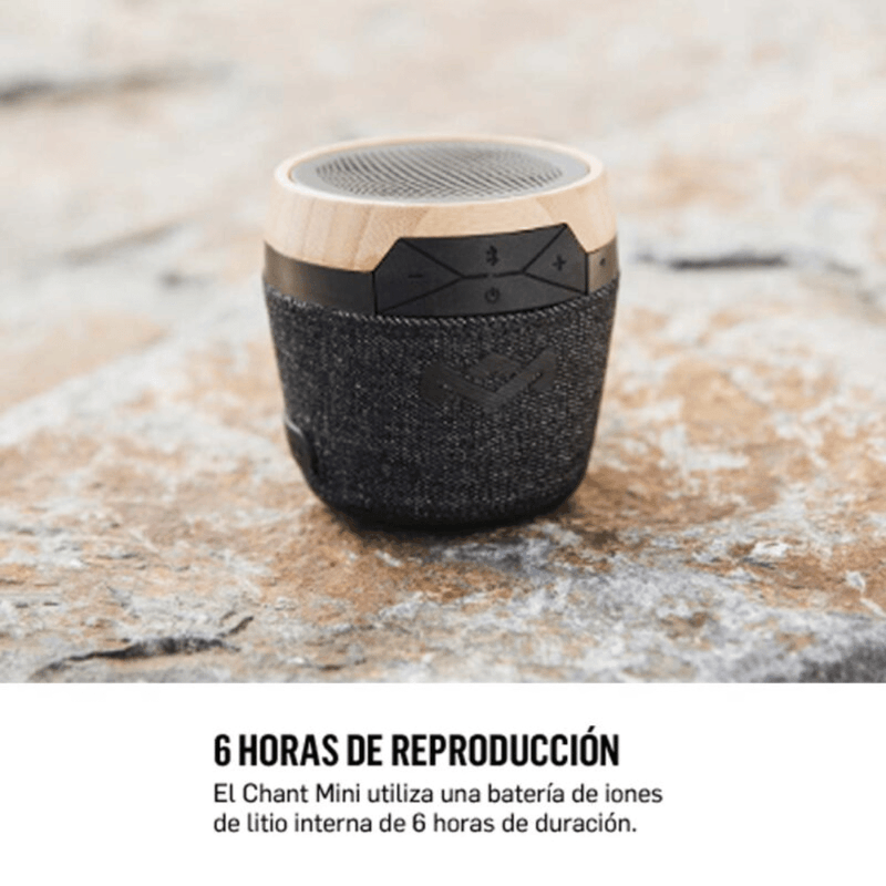 image-5886b68563084253857bdddf48d9744b