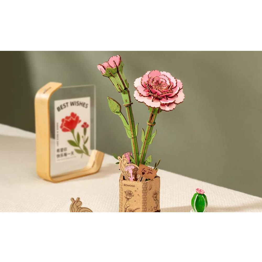 12 teste FAI DA TE Fiori Artificiali Rose Fascio d... – Vicedeal