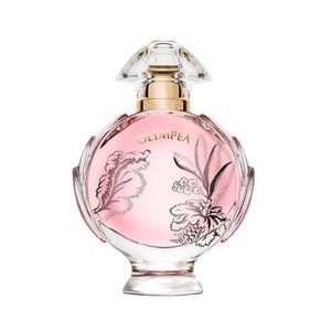 Olympea Blossom EDP 30 Ml