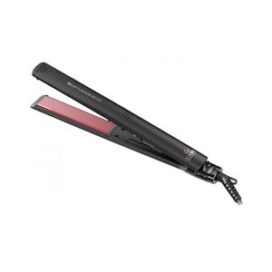 Planchita De Pelo Gama Italy Bella Tourmaline Elegance 230°C