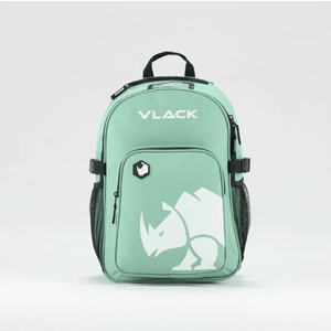 MOCHILA HOCKEY VLACK - SMALL BACKPACK