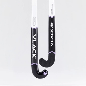 PALO DE HOCKEY VLACK - JAVA BOW 2425 375 LILA (0727373136494)