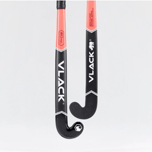 PALO DE HOCKEY VLACK - INDIO CLASSIC 2425 375 CORAL (0727373136791)
