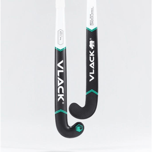 PALO DE HOCKEY VLACK - WOOLY BOW 2425 375 AQUA (0727373136241)