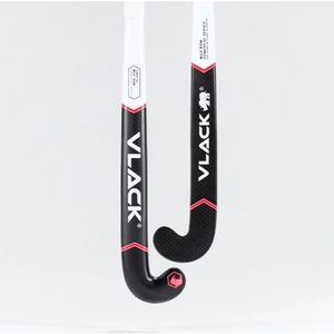 PALO DE HOCKEY VLACK - NILE BOW 2425 375 FUCSIA (0727373136340)