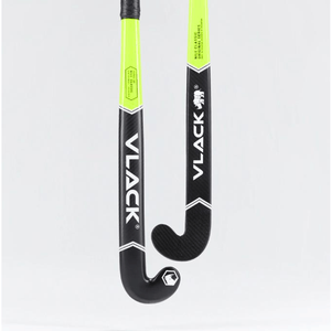 PALO DE HOCKEY VLACK - NILE CLASSIC 2425 375 AMARILLO (0727373136692)