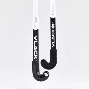 PALO DE HOCKEY VLACK - WIT 3D EXTREME SERIES 2425 BLANCO 375 (0727373135596)