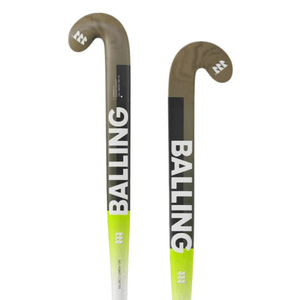 PALO DE HOCKEY BALLING - BALANCE 55 LOWBOW CAMO 375 (SBCLB375)