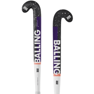 PALO DE HOCKEY BALLING - POWER 95 PROBOW CORAL 375 (SBPPB375)