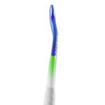 image-8bafeb136a014784956d1ca03c9e95a0