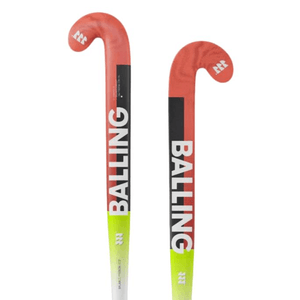 PALO DE HOCKEY BALLING - BALANCE 55 PROBOW CORAL 375 (SBBPB375)