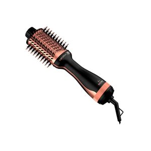 Cepillo Secador De Pelo Modelador Gama Stylish Keration 1300w 3  Veloc