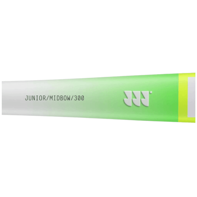 image-ee0e796ada28434bb4c1fed97aec1eeb